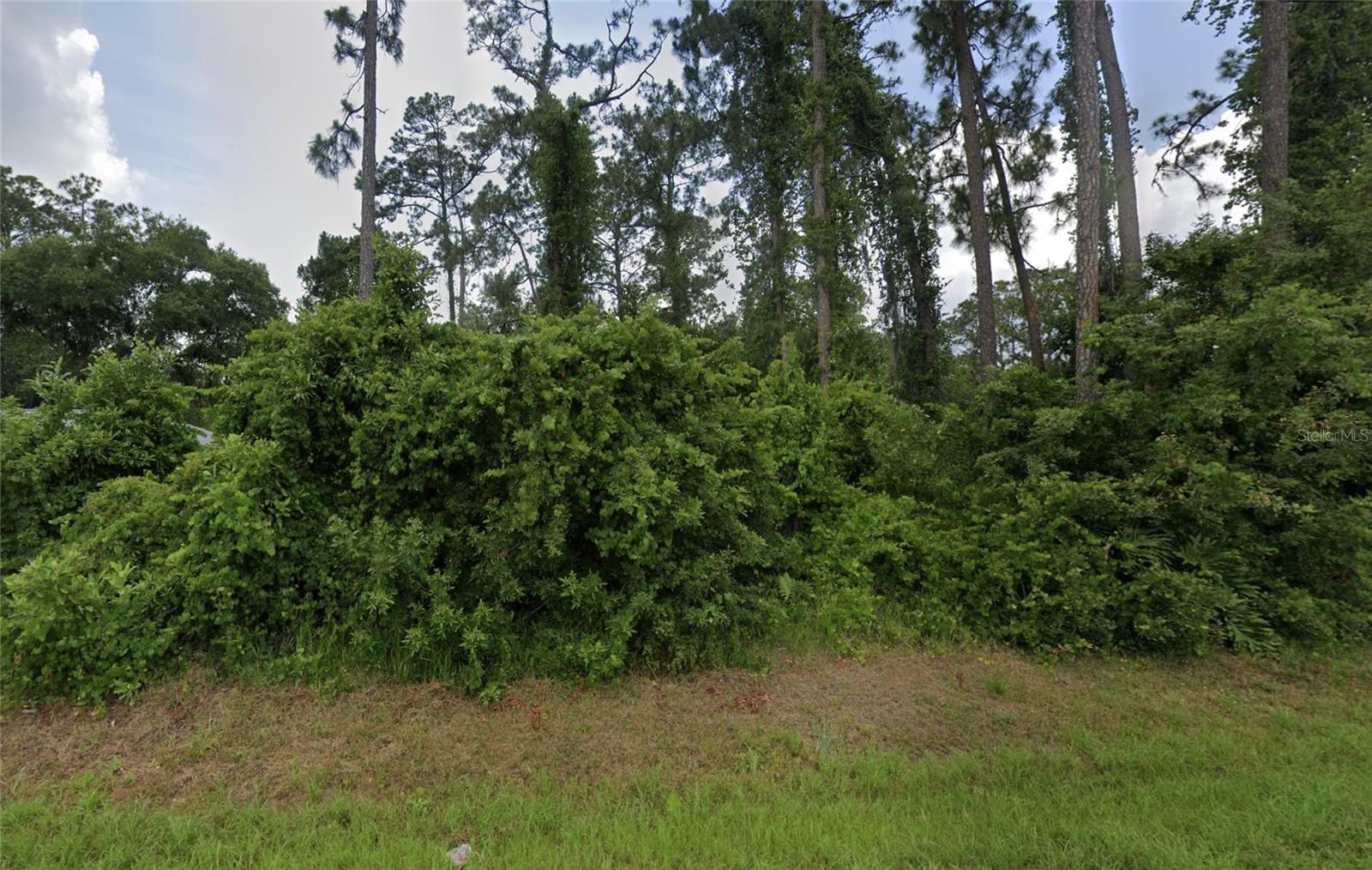 Details for 4205 Barbarossa Avenue, SEBRING, FL 33872