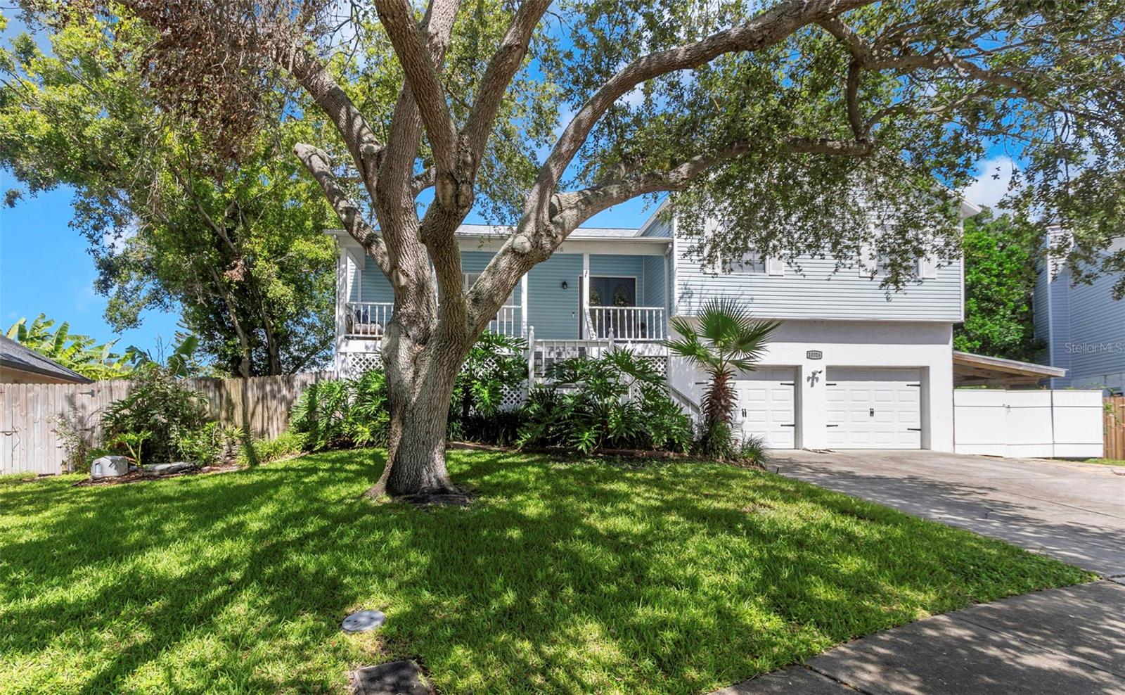 Details for 10316 61st Court N, PINELLAS PARK, FL 33782