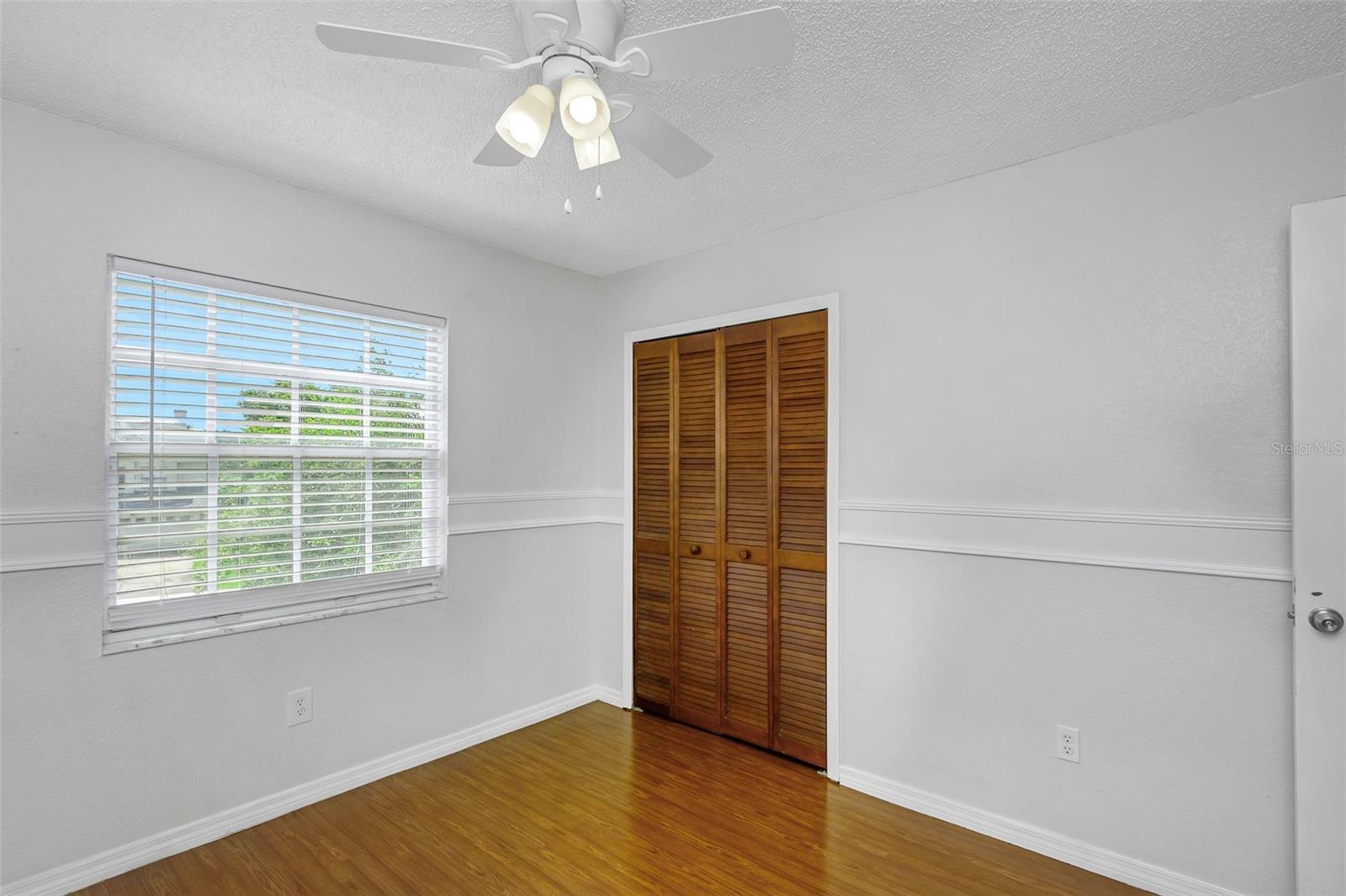 Image 26 of 47 For 10316 61st Court N