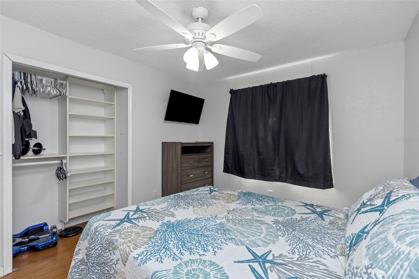 Image 28 of 47 For 10316 61st Court N