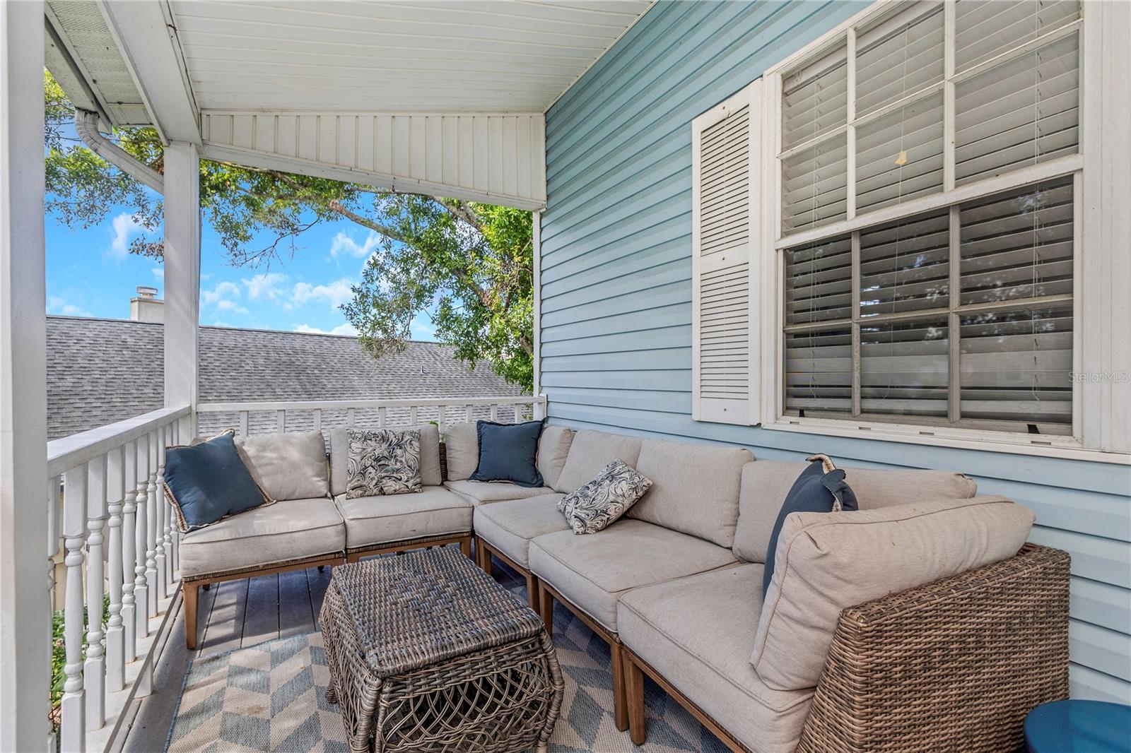 Image 3 of 47 For 10316 61st Court N