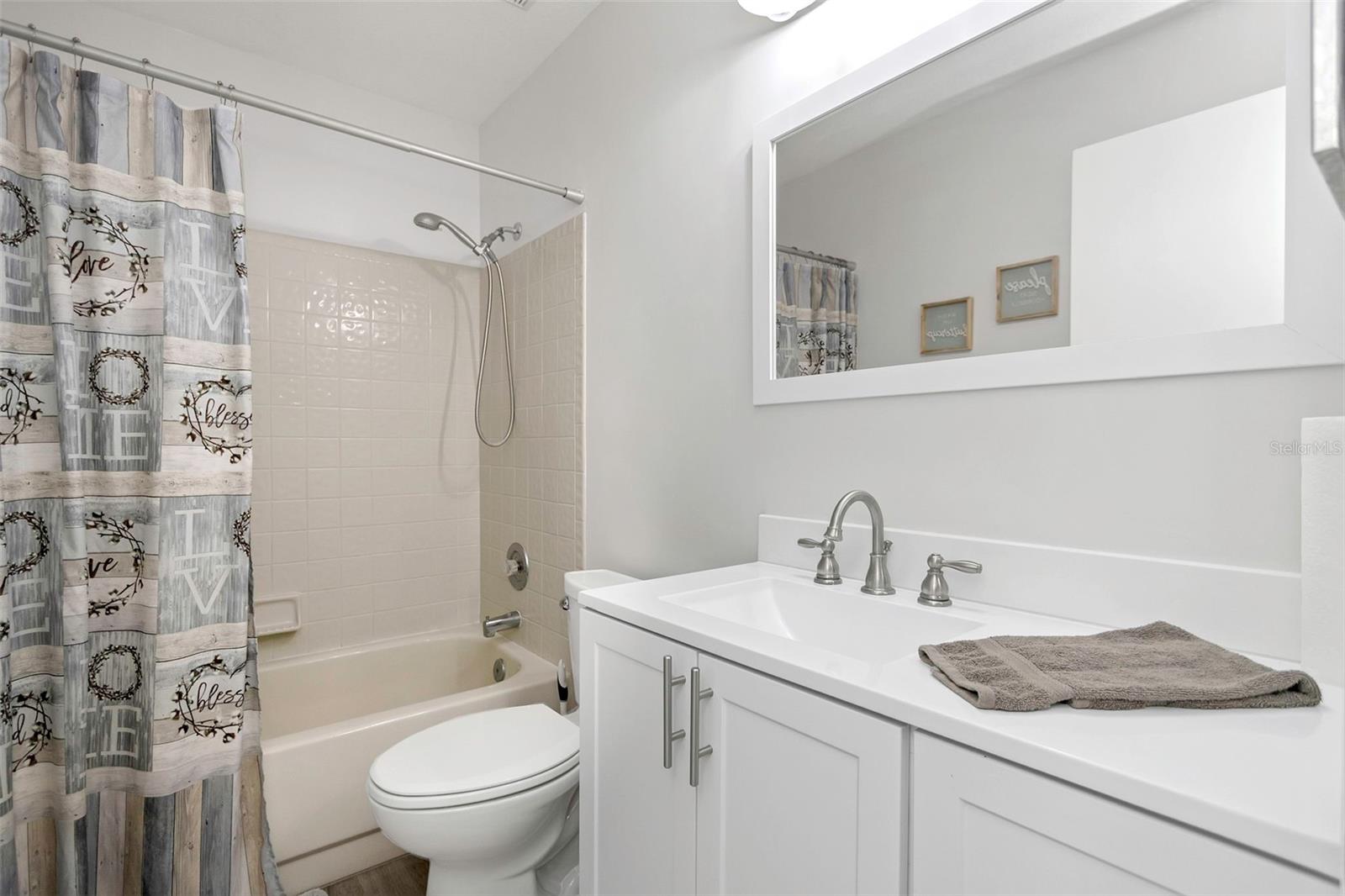 Image 30 of 47 For 10316 61st Court N