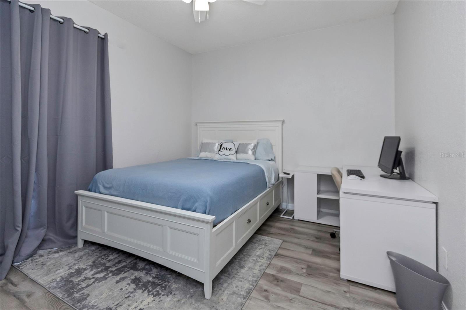 Image 34 of 47 For 10316 61st Court N