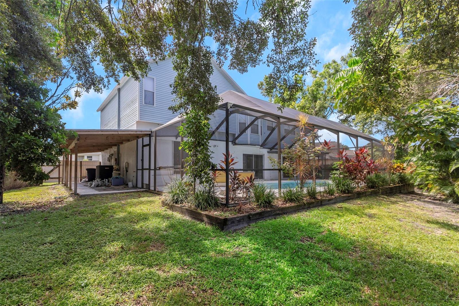 Image 35 of 47 For 10316 61st Court N