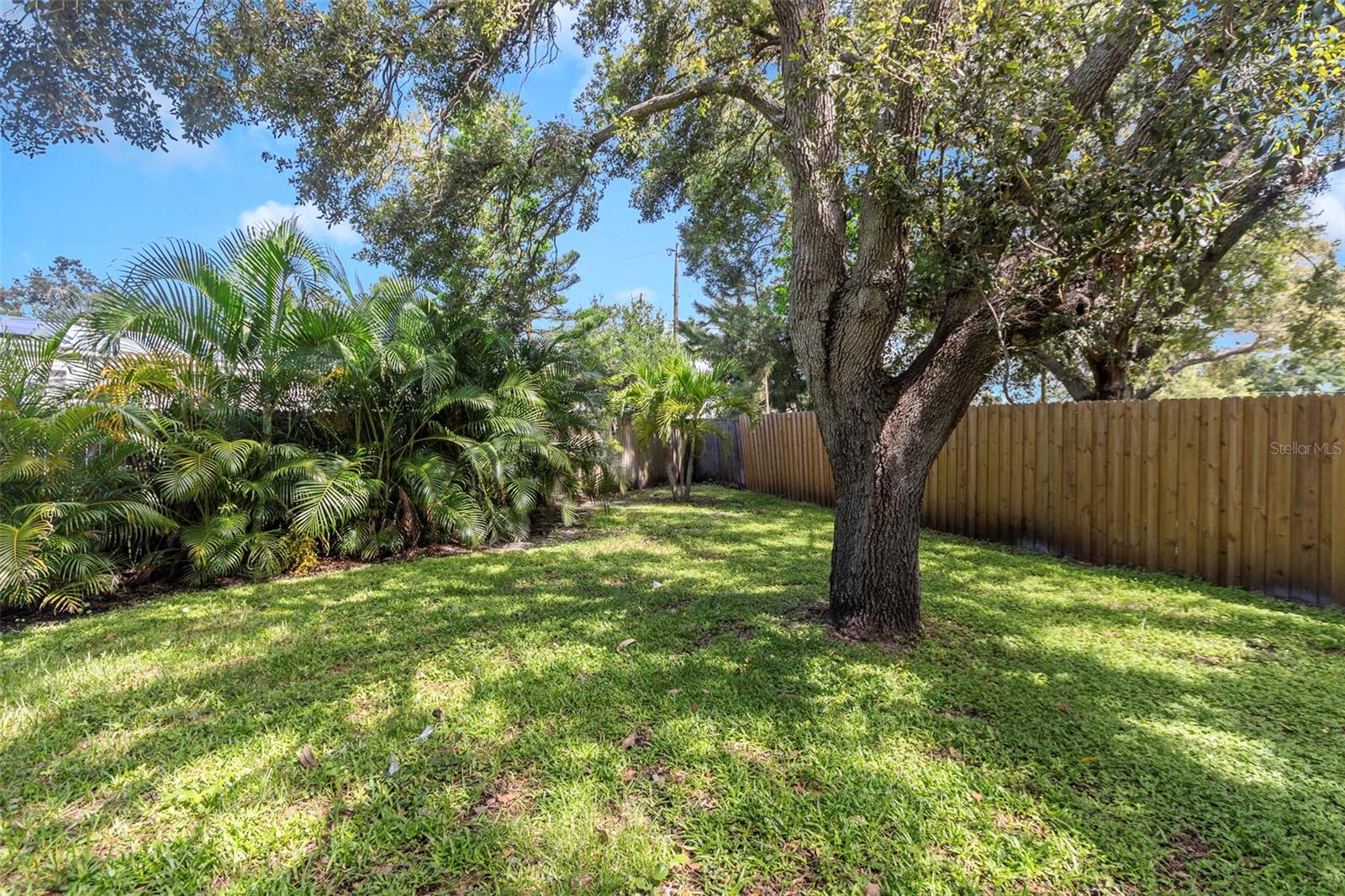 Image 36 of 47 For 10316 61st Court N
