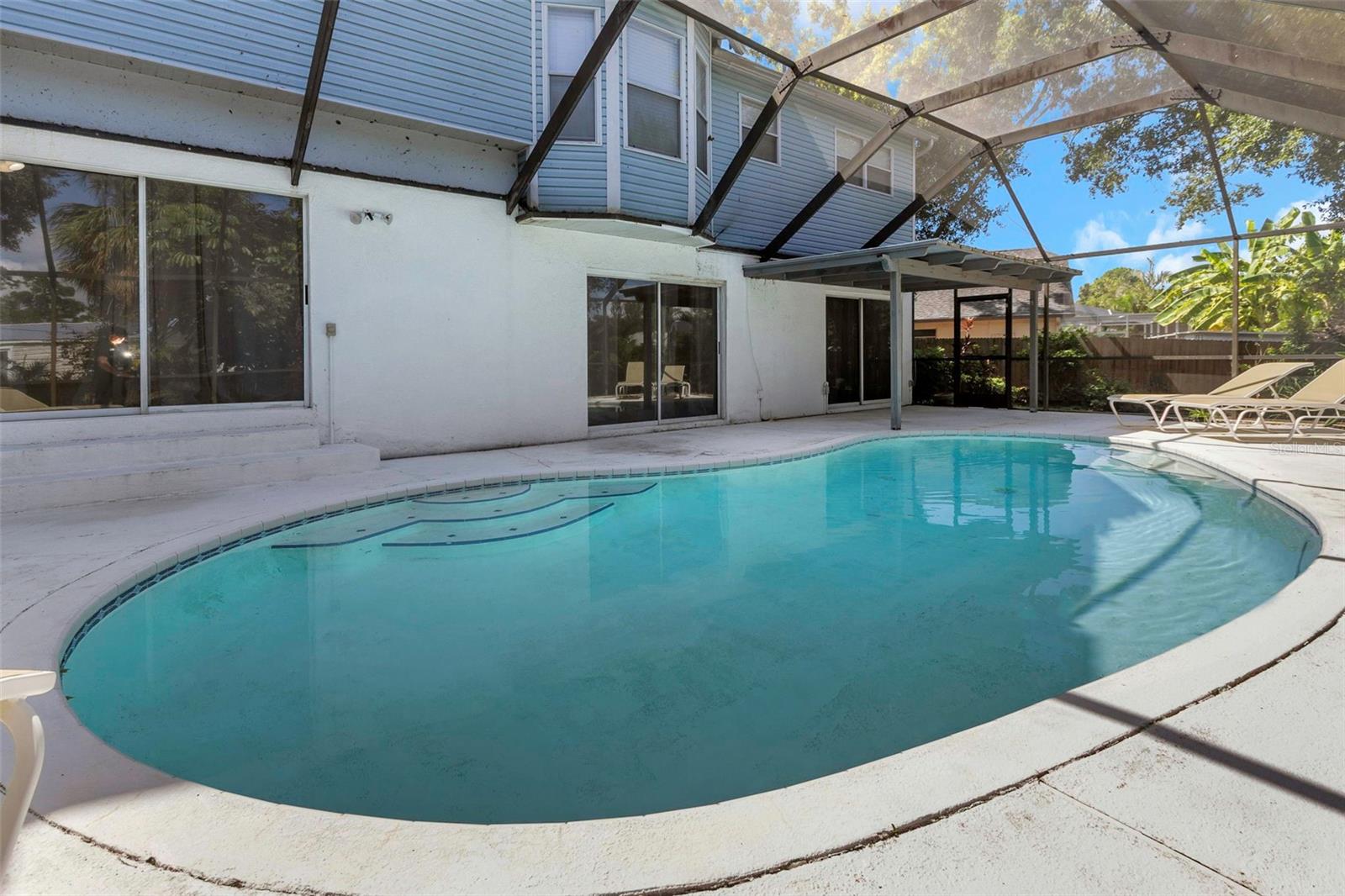 Image 37 of 47 For 10316 61st Court N