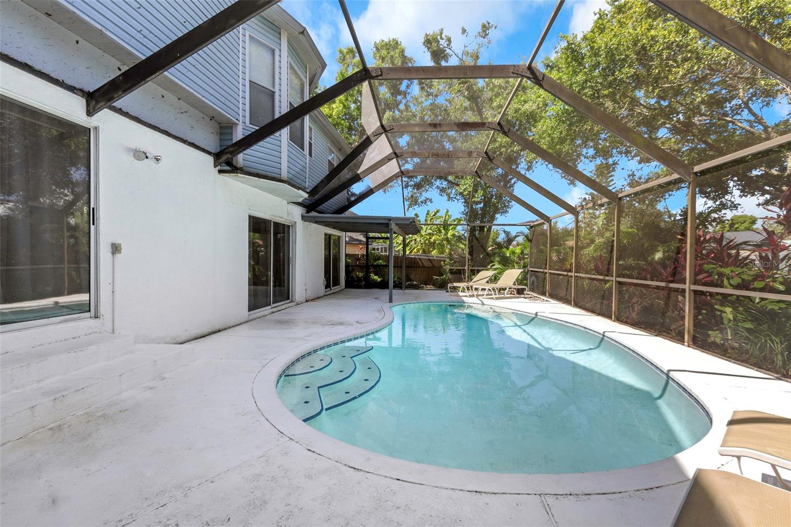 Image 38 of 47 For 10316 61st Court N