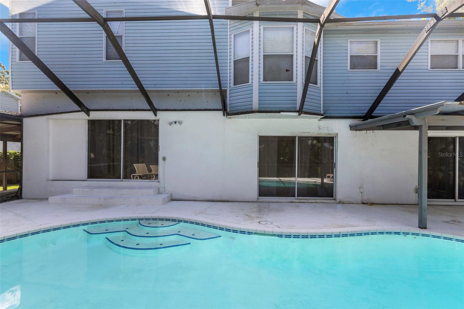 Image 4 of 47 For 10316 61st Court N