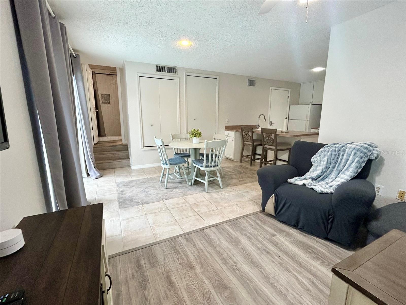 Image 40 of 47 For 10316 61st Court N