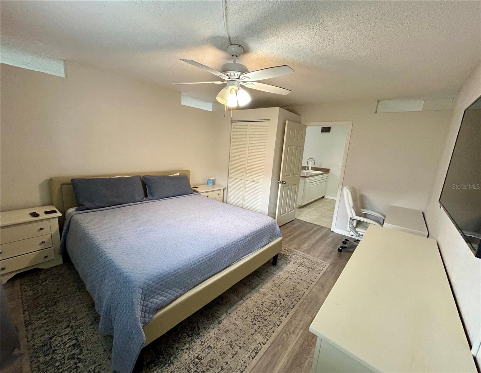 Image 42 of 47 For 10316 61st Court N