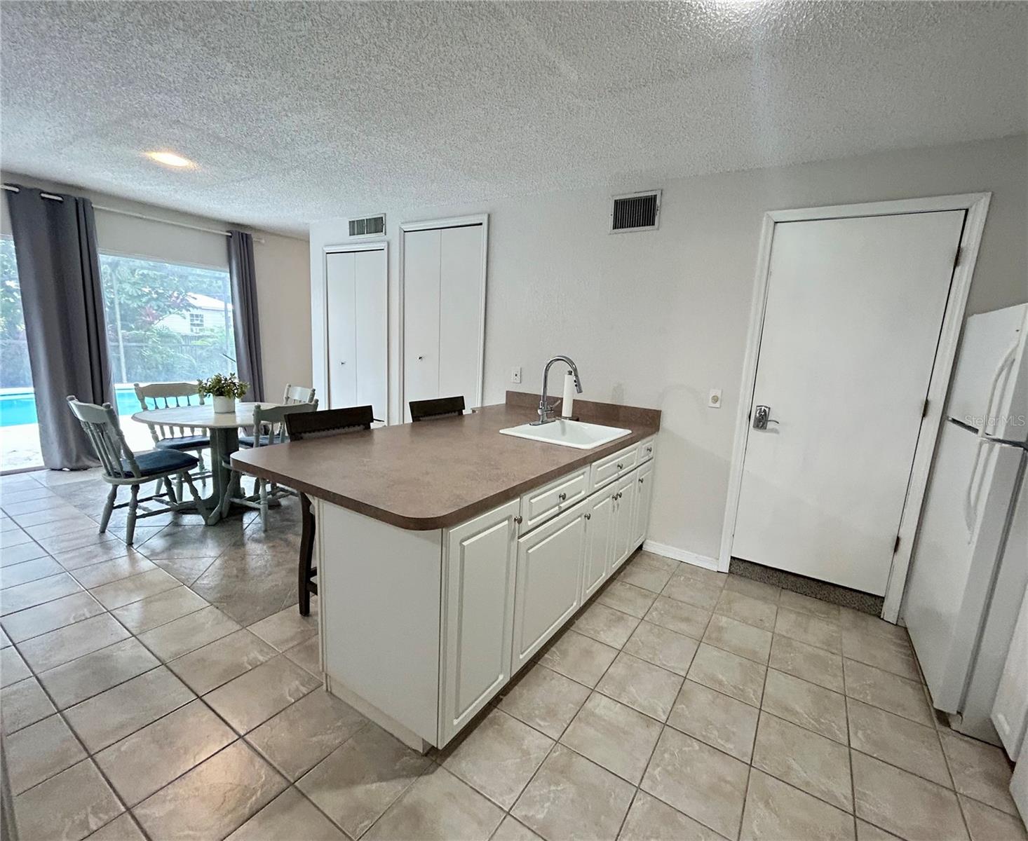 Image 43 of 47 For 10316 61st Court N