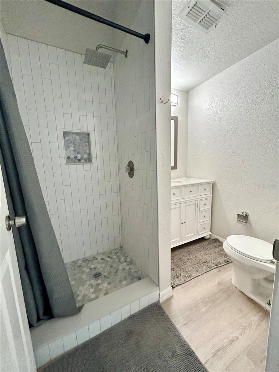 Image 45 of 47 For 10316 61st Court N