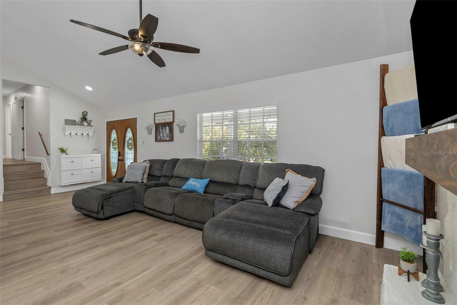Image 6 of 47 For 10316 61st Court N