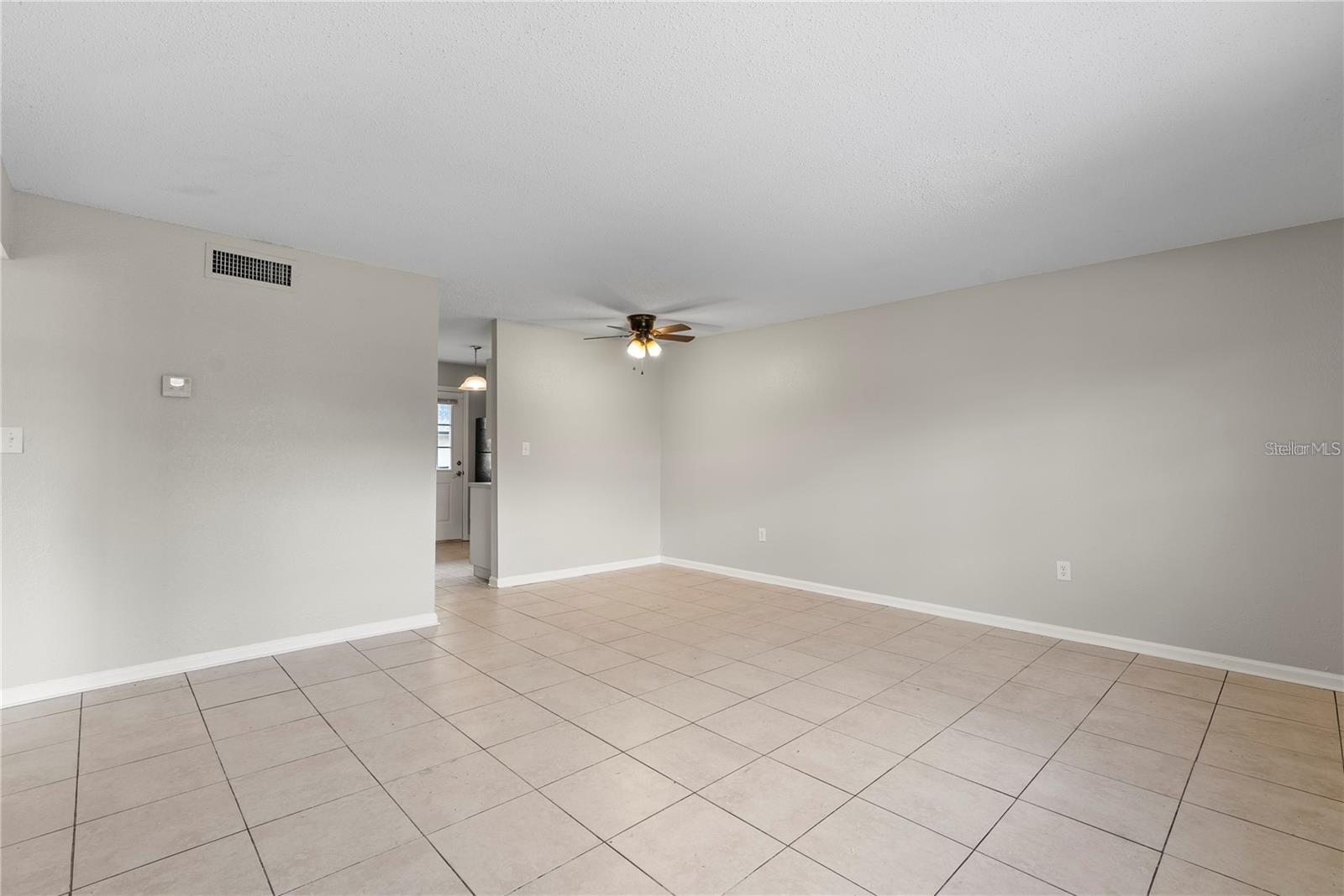 Image 13 of 15 For 201 Pine Violet Court 202