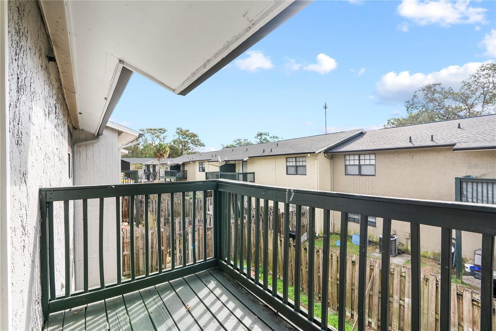 Image 14 of 15 For 201 Pine Violet Court 202