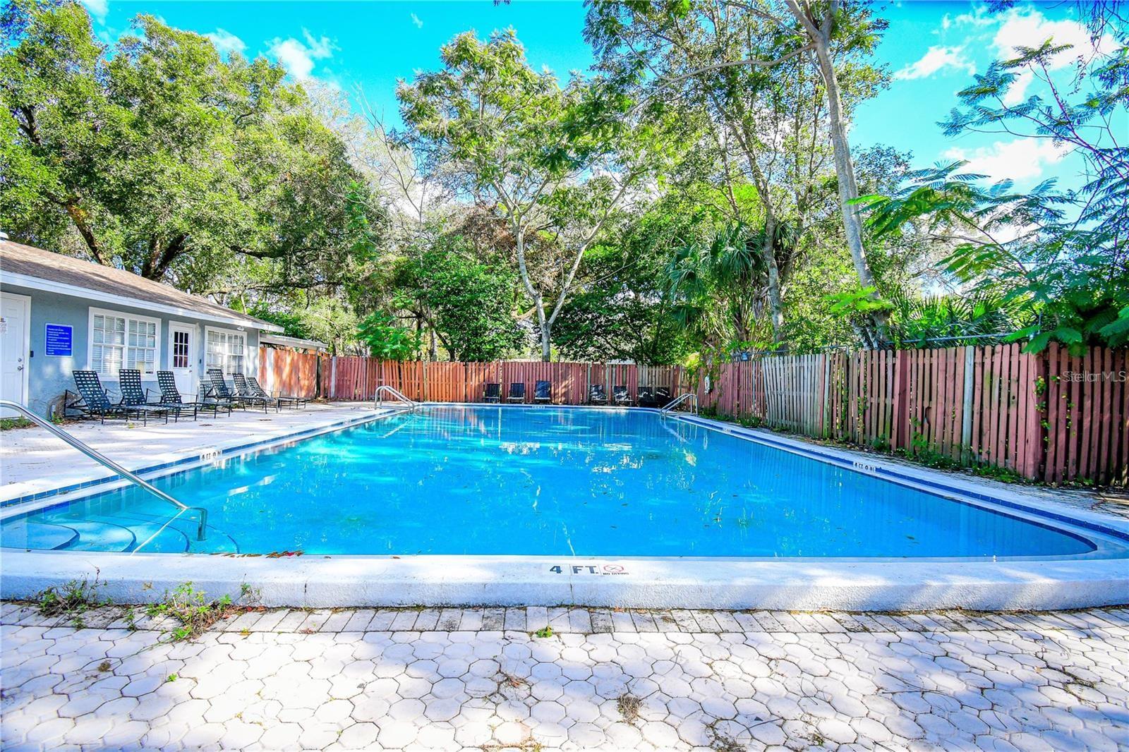 Image 15 of 15 For 201 Pine Violet Court 202