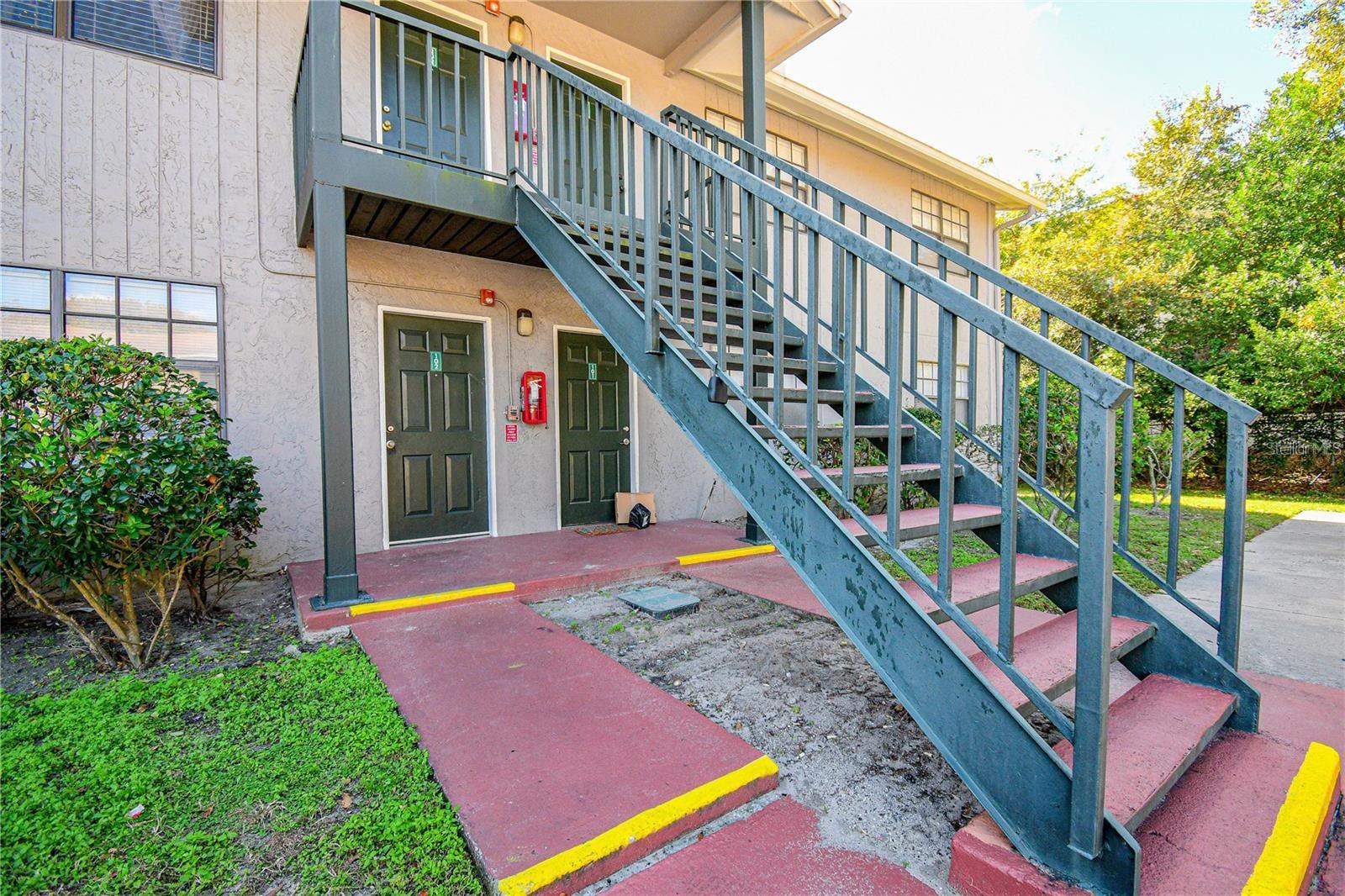 Image 2 of 15 For 201 Pine Violet Court 202