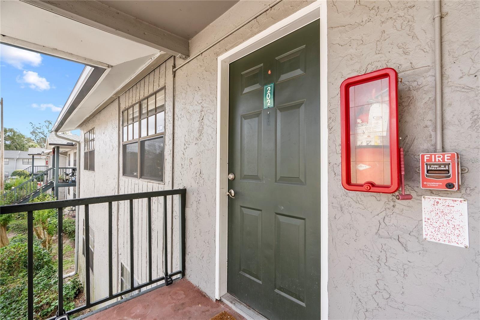 Image 3 of 15 For 201 Pine Violet Court 202