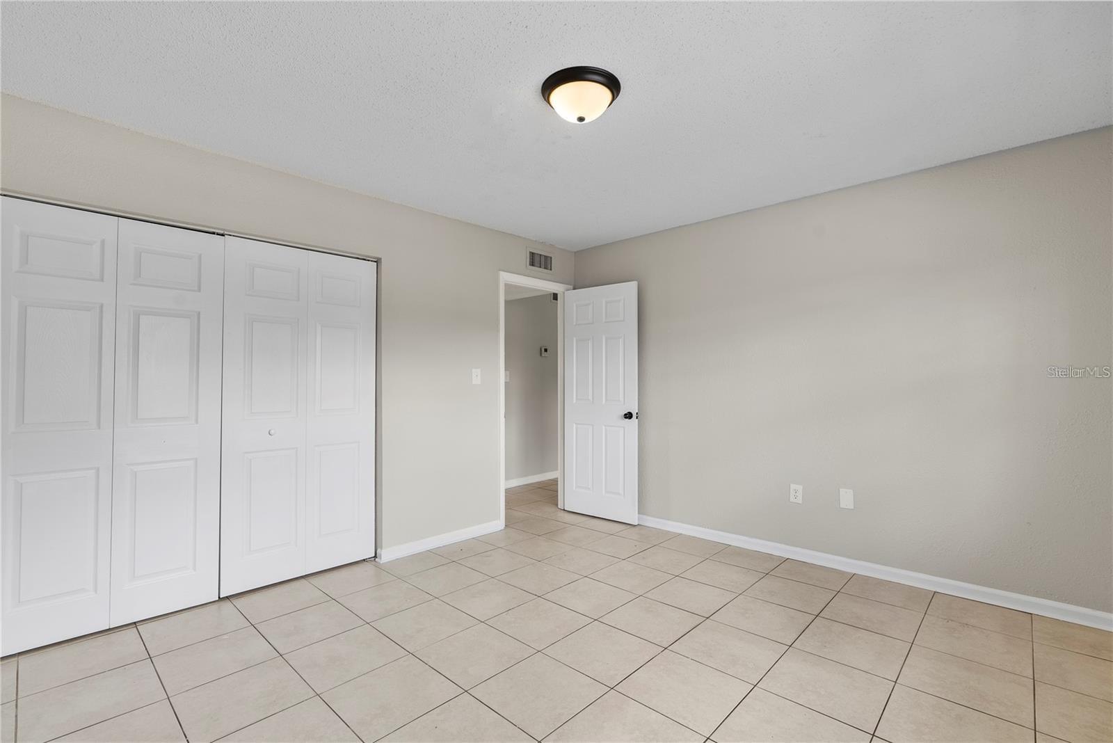Image 7 of 15 For 201 Pine Violet Court 202