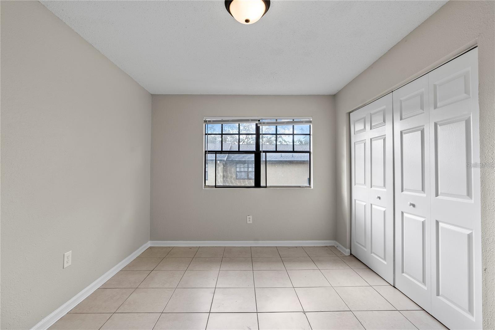 Image 8 of 15 For 201 Pine Violet Court 202