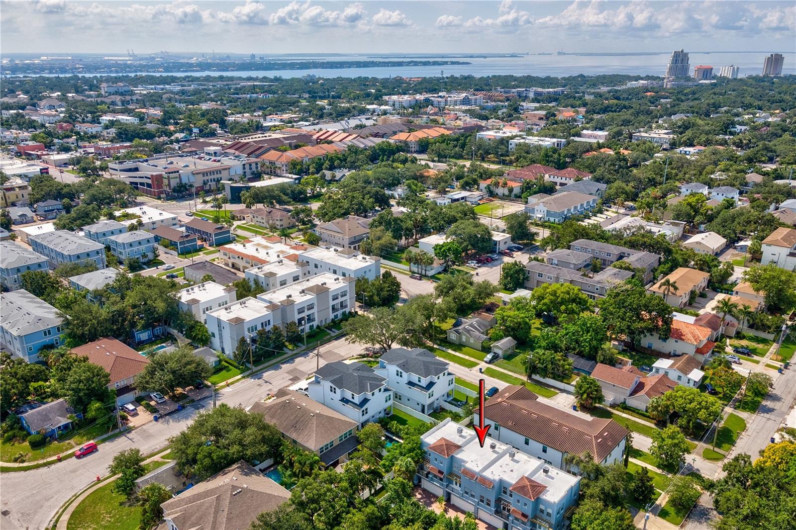 Image 41 of 46 For 206 Arrawana Avenue 3