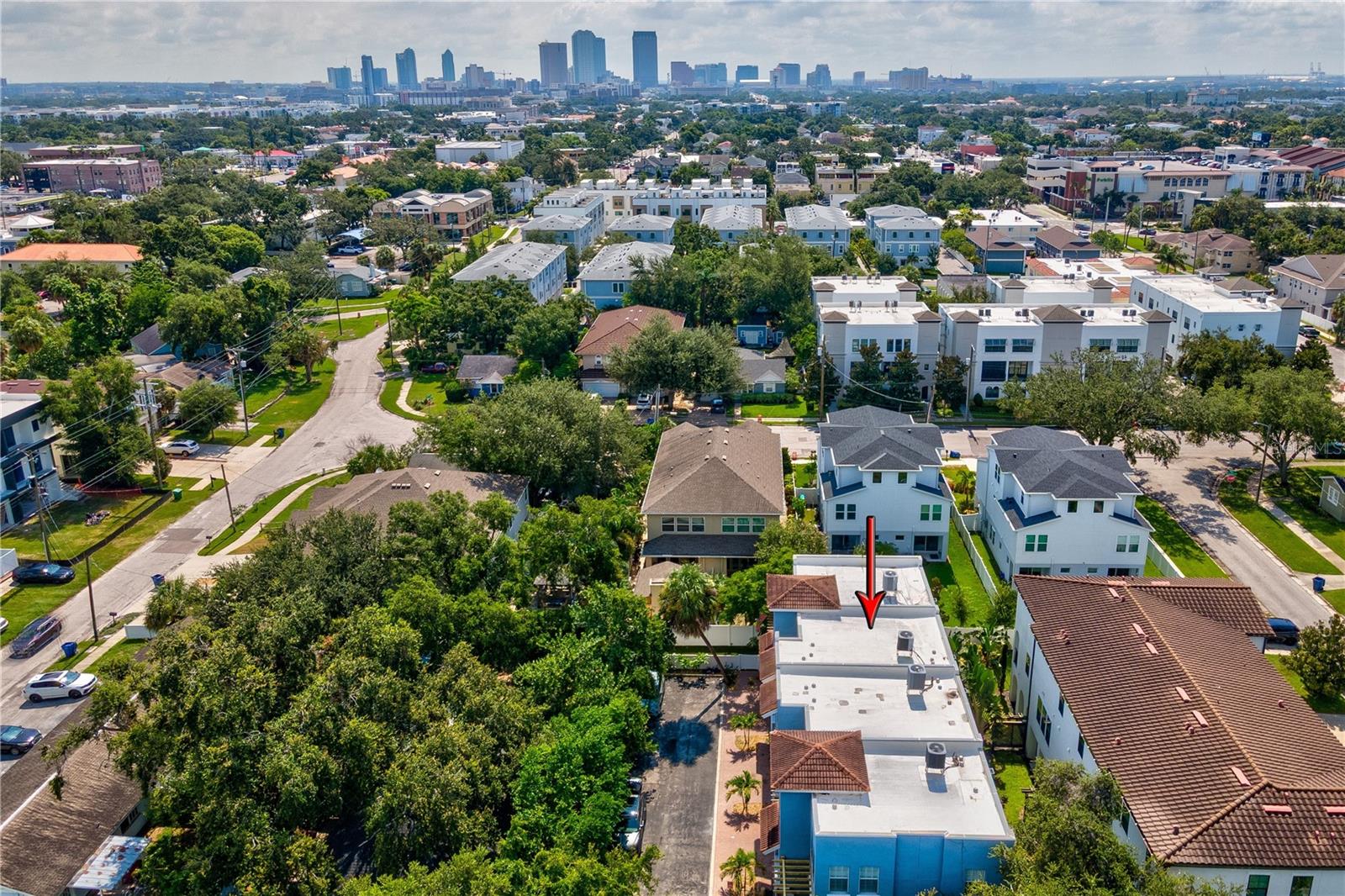 Image 45 of 46 For 206 Arrawana Avenue 3