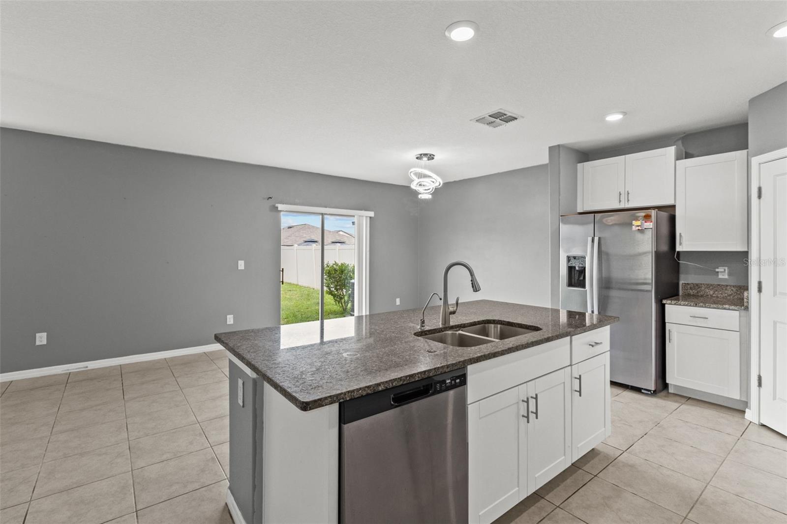 Image 14 of 37 For 16671 Kingman Reef Street