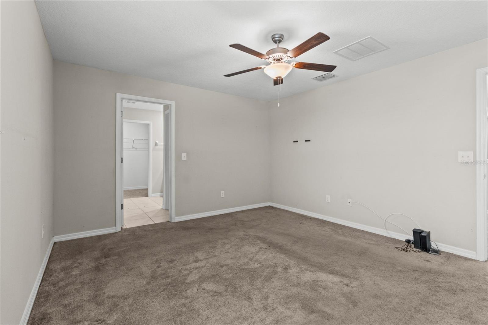 Image 17 of 37 For 16671 Kingman Reef Street