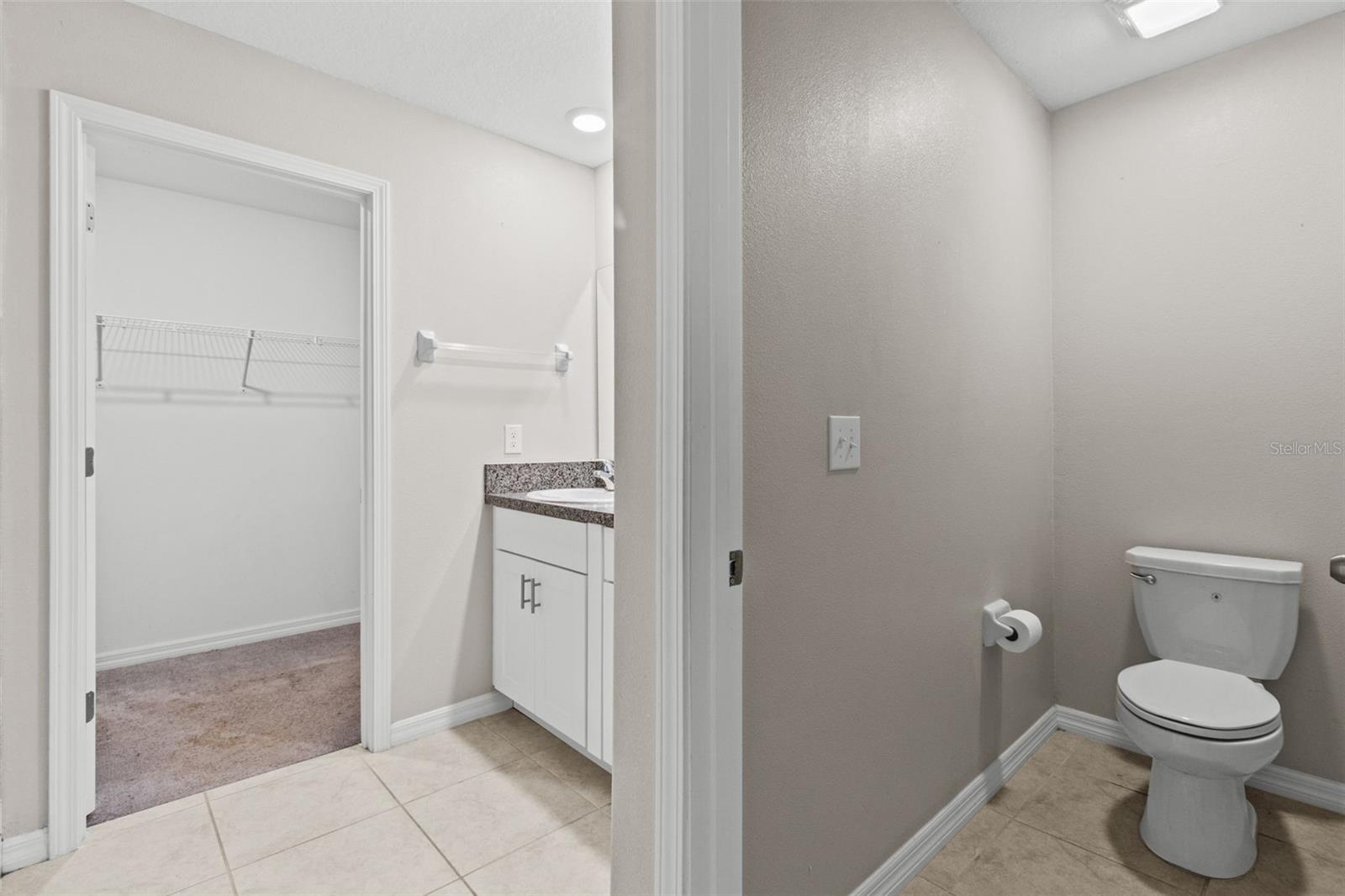 Image 19 of 37 For 16671 Kingman Reef Street