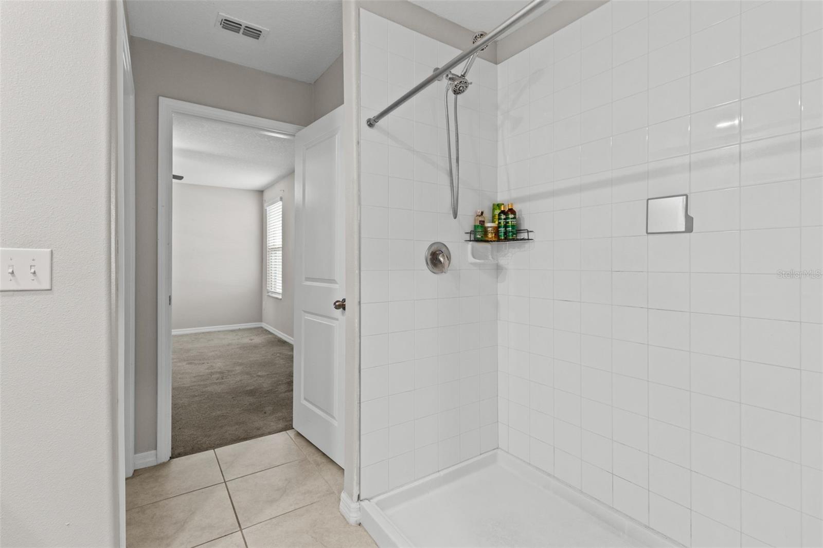 Image 20 of 37 For 16671 Kingman Reef Street