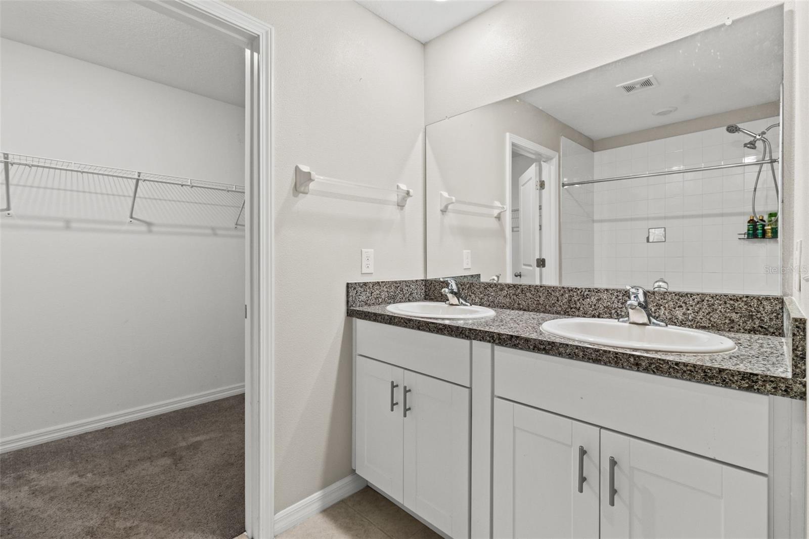 Image 21 of 37 For 16671 Kingman Reef Street