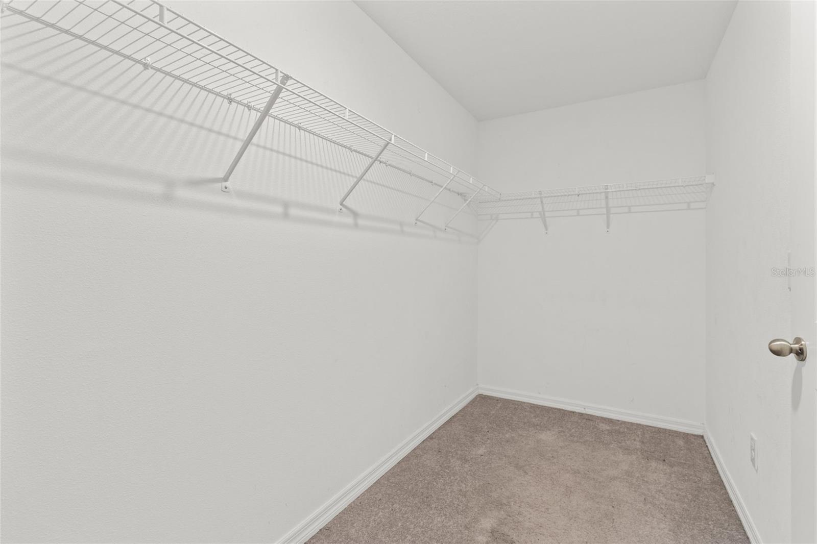 Image 22 of 37 For 16671 Kingman Reef Street