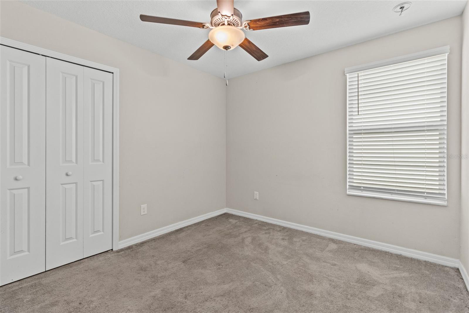 Image 23 of 37 For 16671 Kingman Reef Street