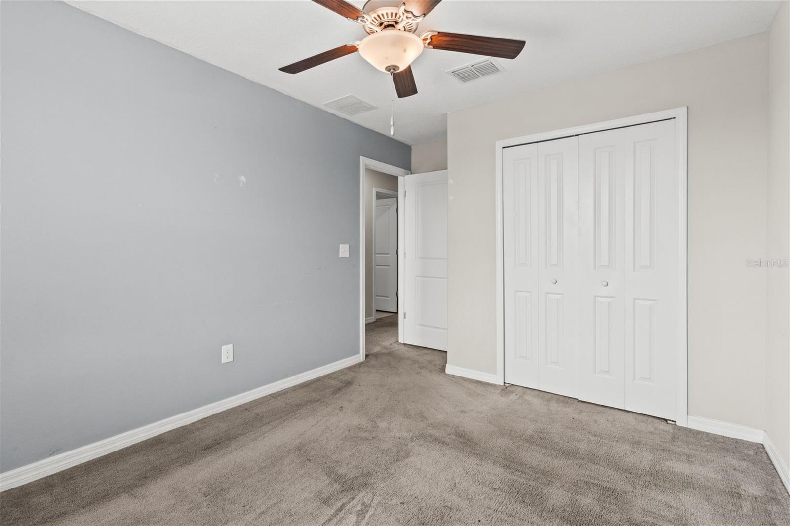 Image 25 of 37 For 16671 Kingman Reef Street