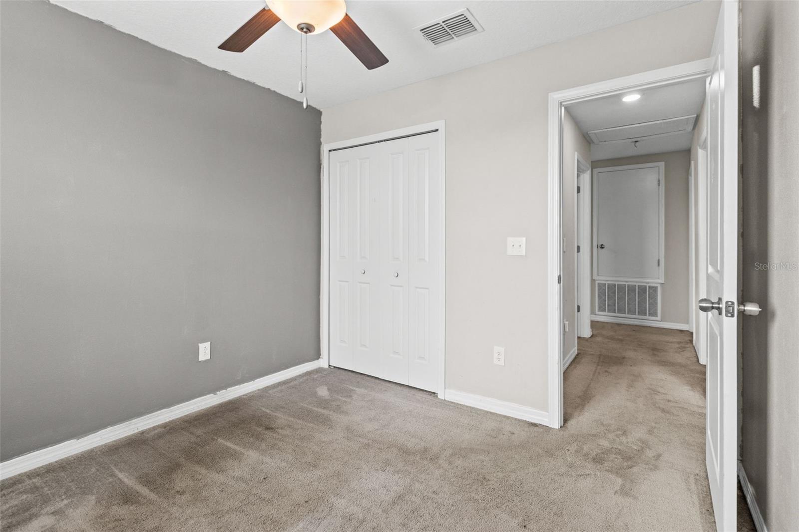 Image 27 of 37 For 16671 Kingman Reef Street