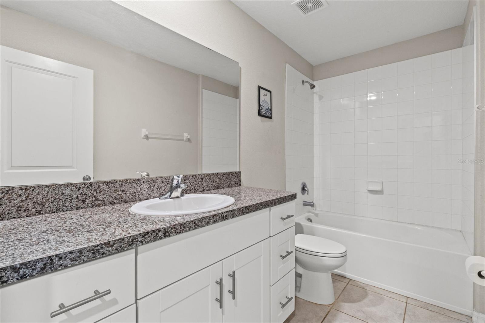 Image 28 of 37 For 16671 Kingman Reef Street