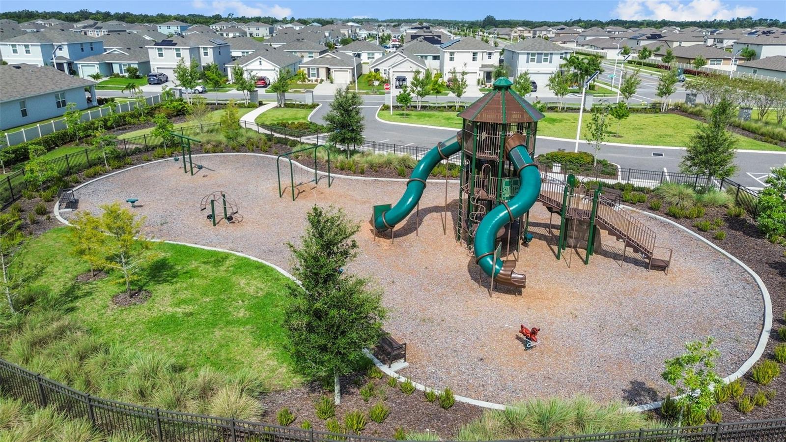 Image 30 of 37 For 16671 Kingman Reef Street