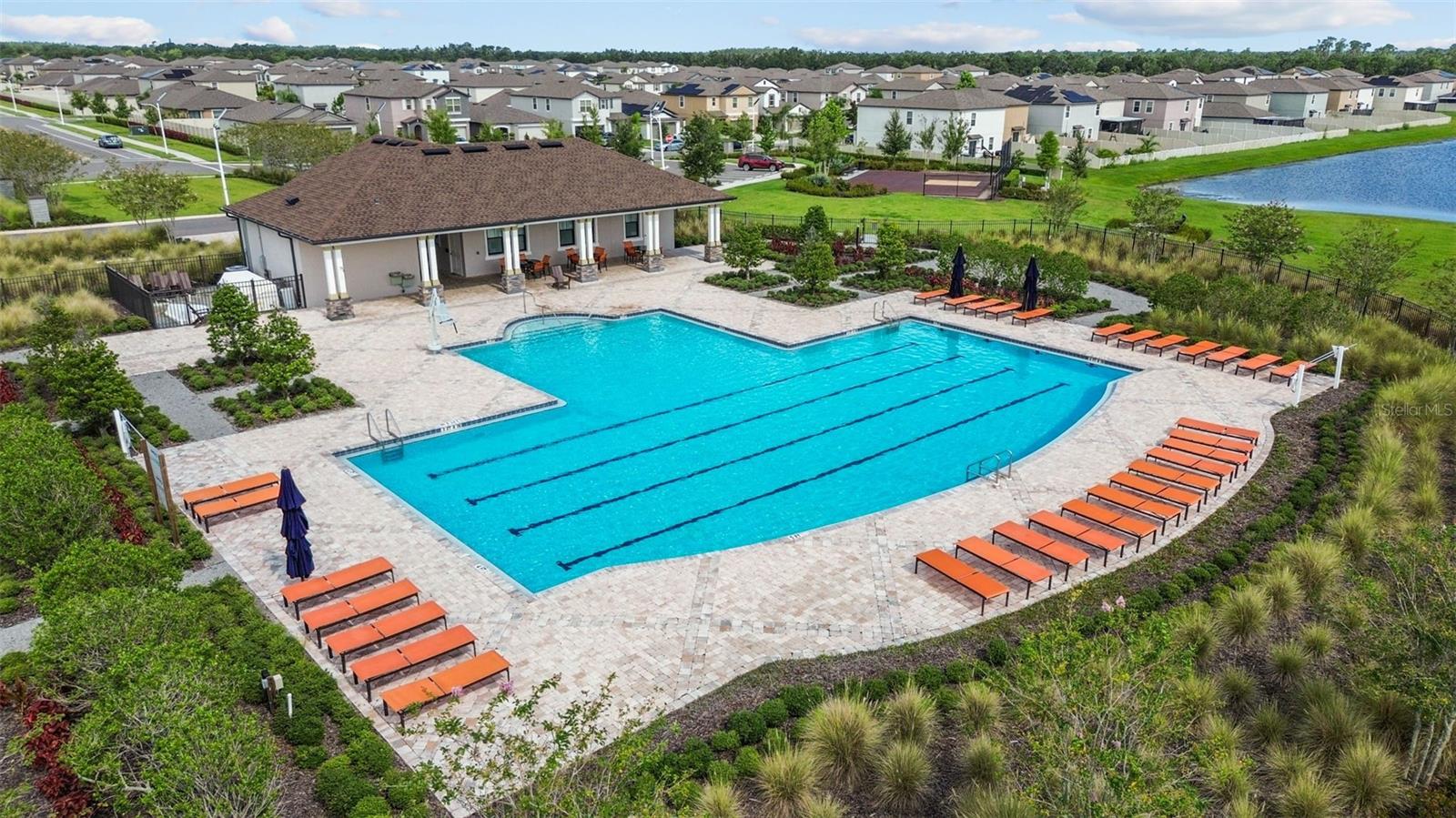 Image 31 of 37 For 16671 Kingman Reef Street