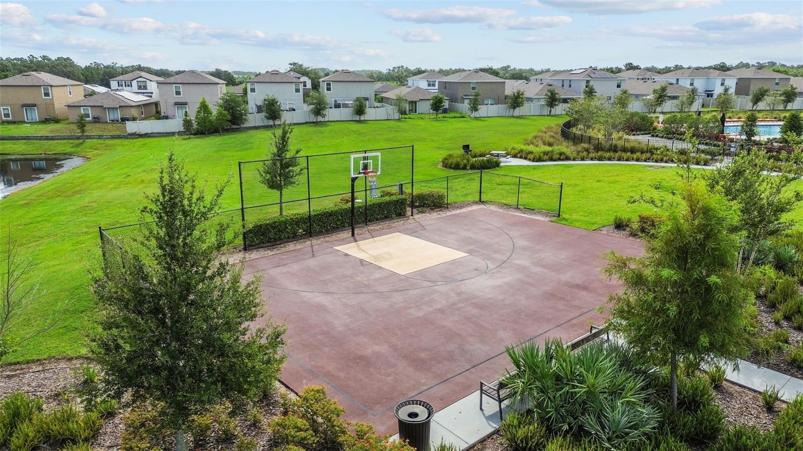 Image 32 of 37 For 16671 Kingman Reef Street