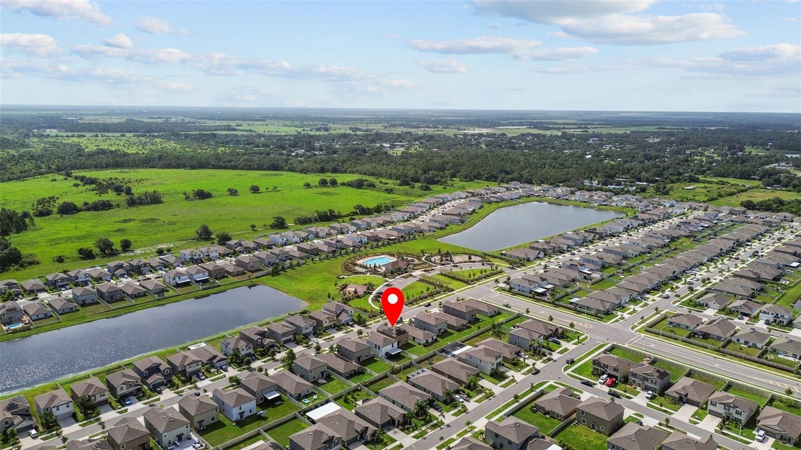 Image 34 of 37 For 16671 Kingman Reef Street