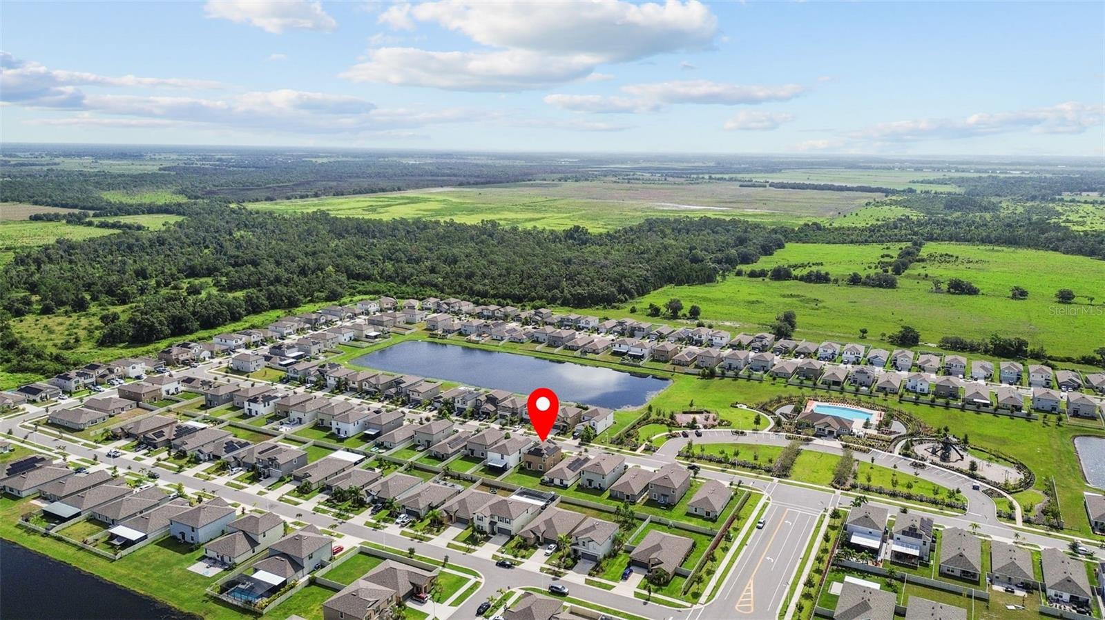 Image 35 of 37 For 16671 Kingman Reef Street