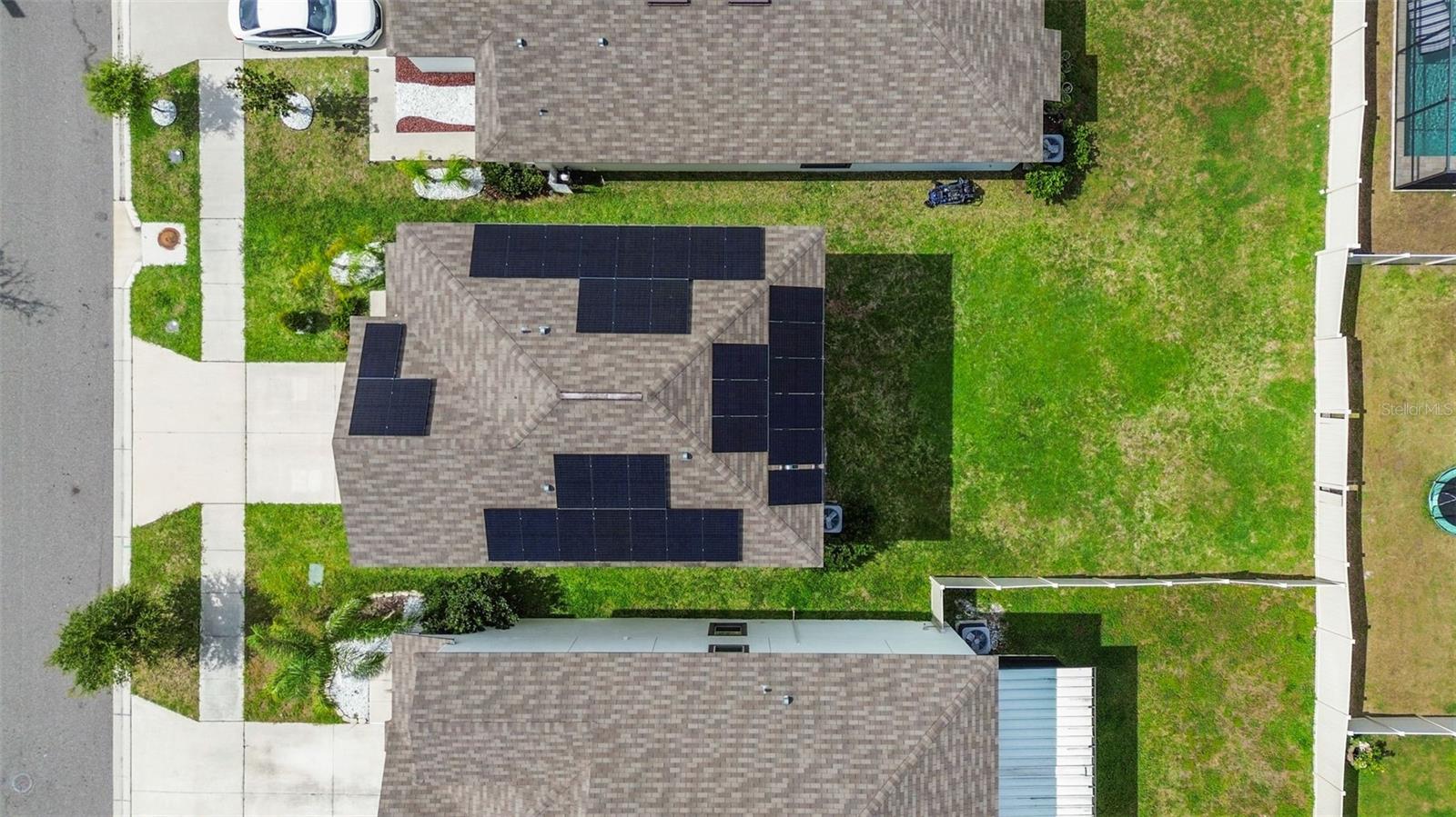 Image 4 of 37 For 16671 Kingman Reef Street