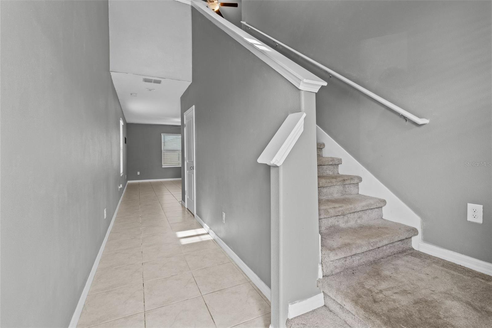 Image 6 of 37 For 16671 Kingman Reef Street