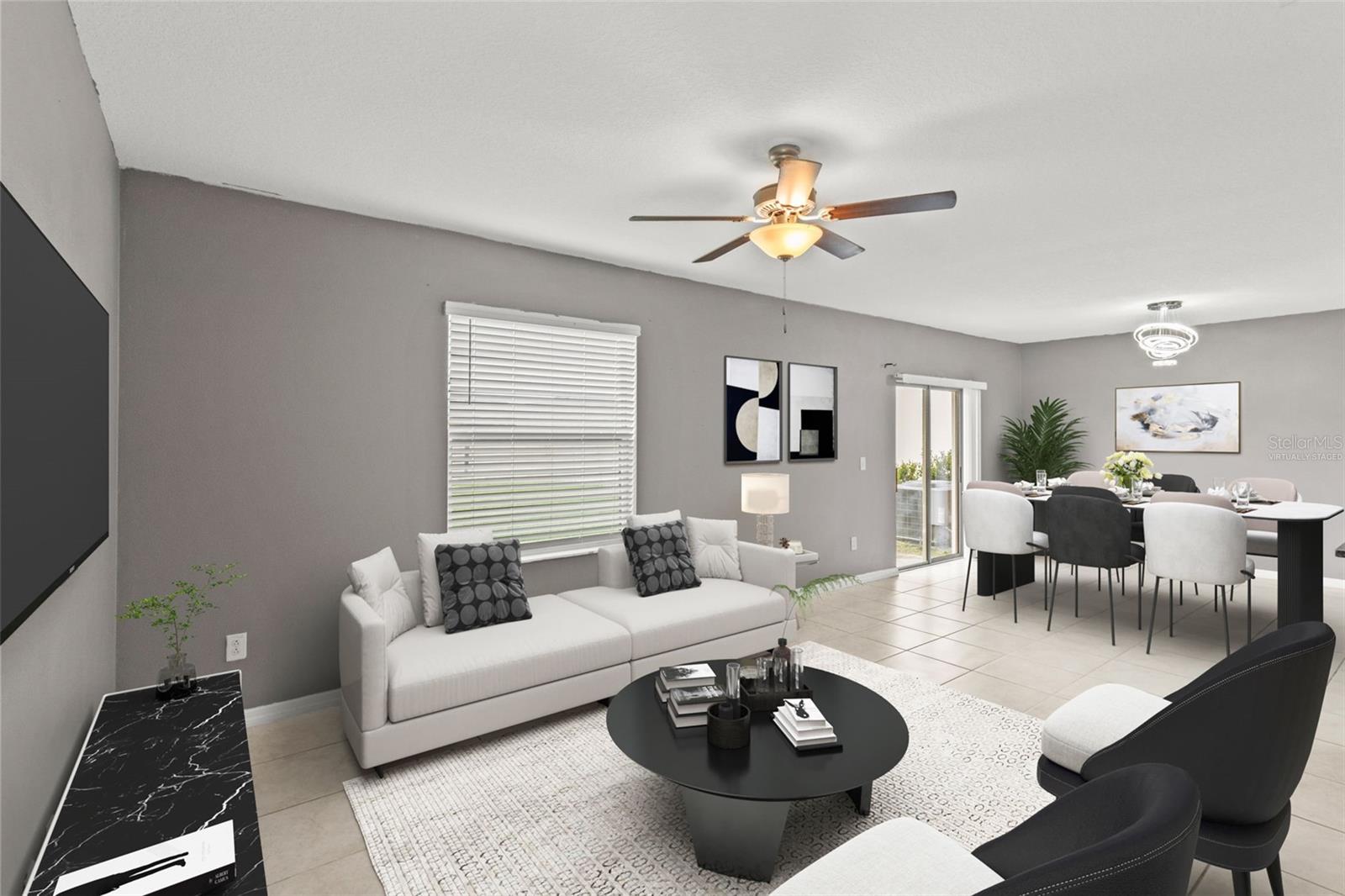 Image 7 of 37 For 16671 Kingman Reef Street