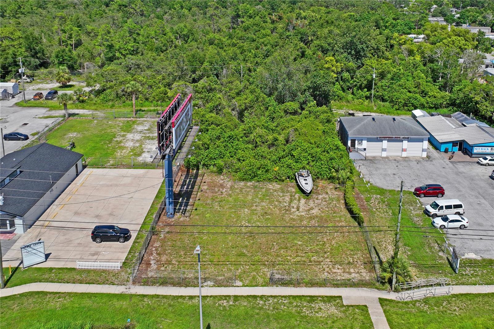 Details for 000 Us Highway 19, HUDSON, FL 34669