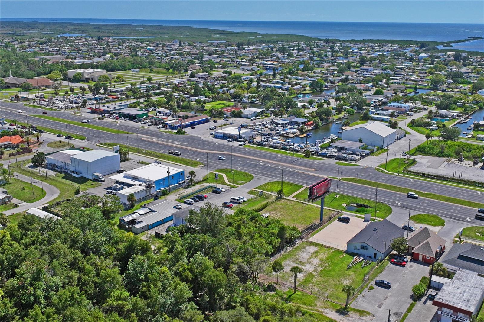 Listing photo id 16 for 000 Us Highway 19