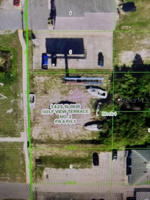 Listing photo id 21 for 000 Us Highway 19