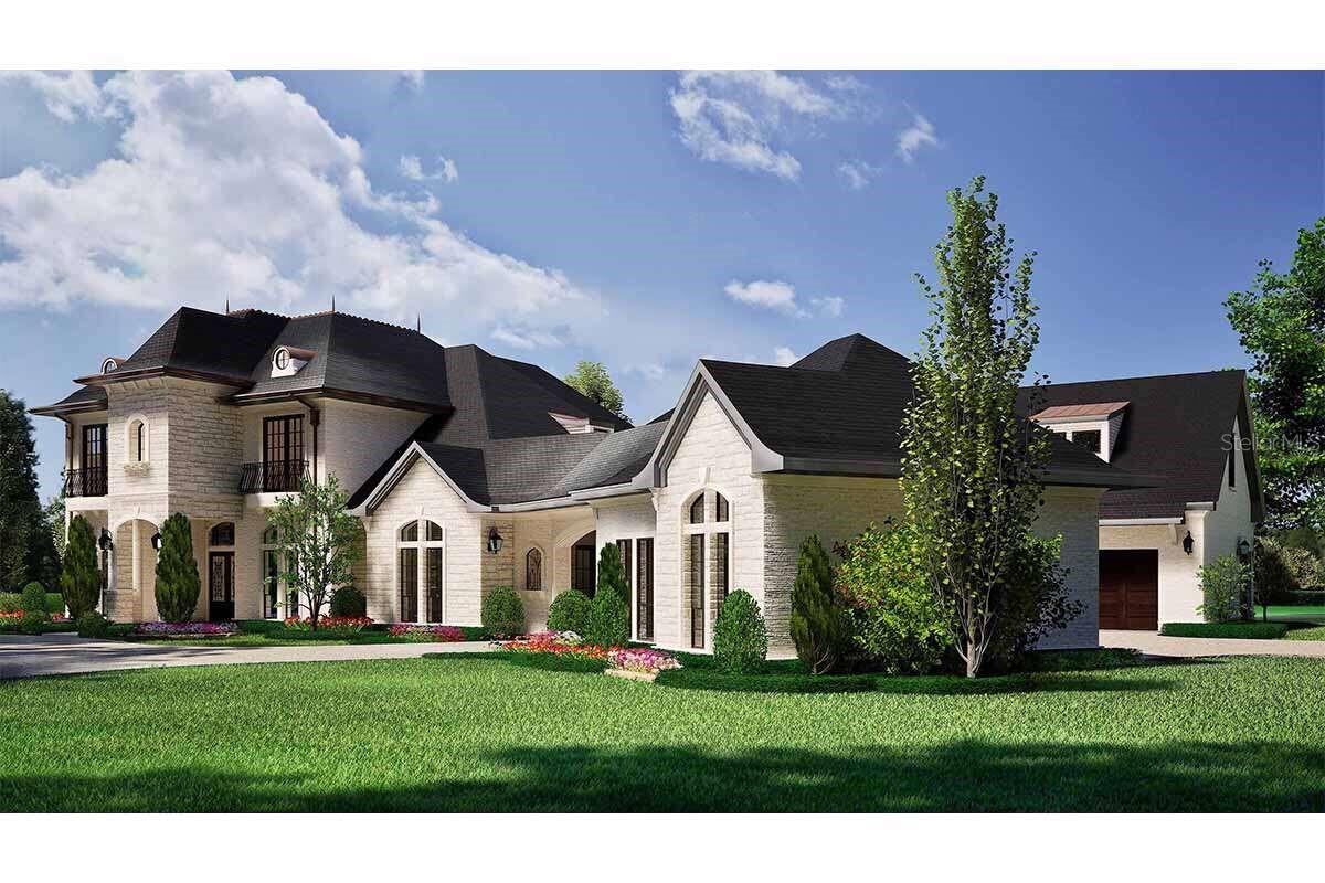 Image 4 of 6 For 510 Avonwood