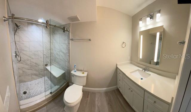 Image 10 of 17 For 628 Boca Ciega Point Boulevard S