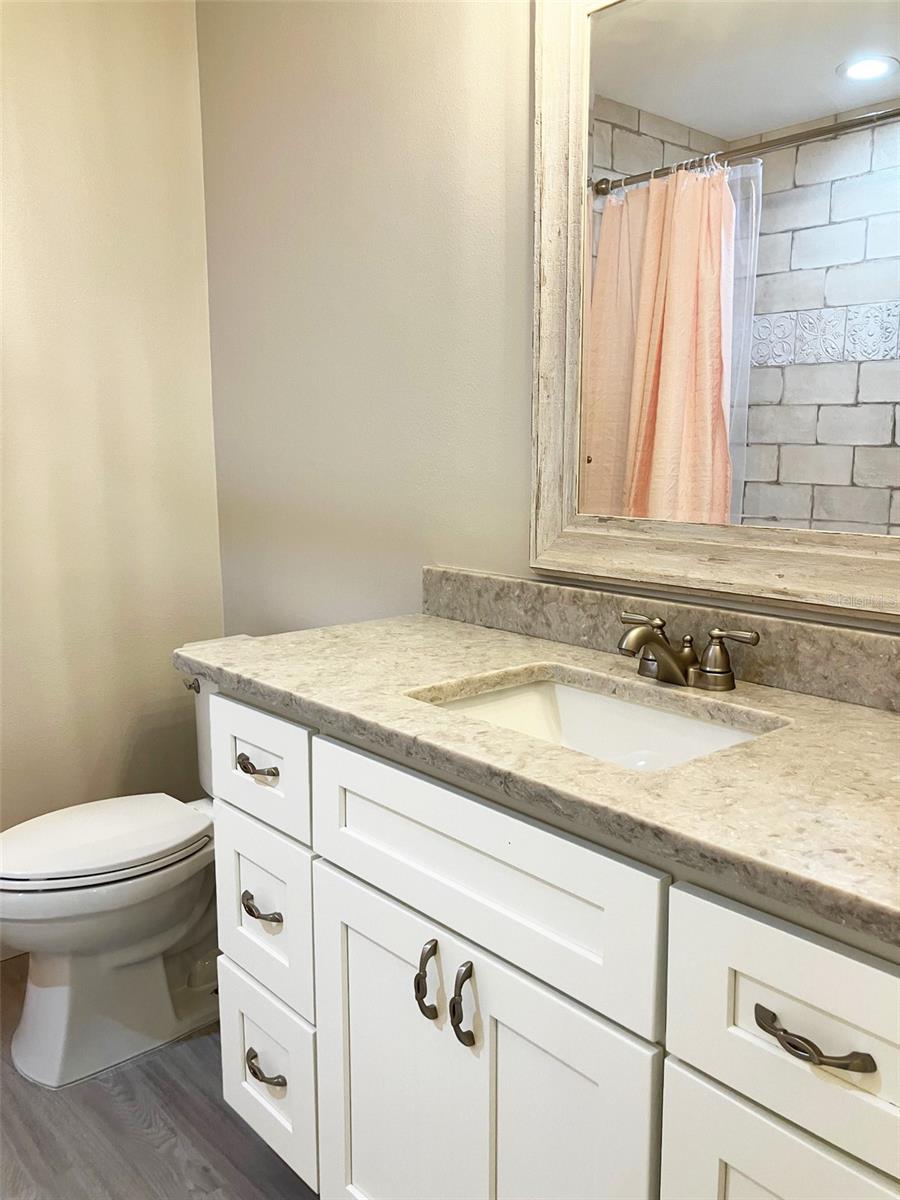 Image 12 of 17 For 628 Boca Ciega Point Boulevard S